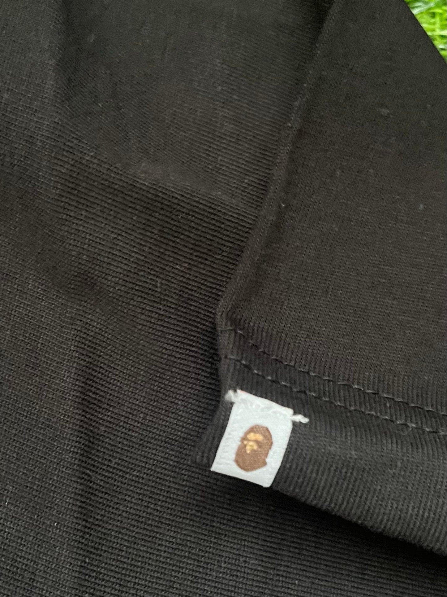 Bape Majica ( -25%% )