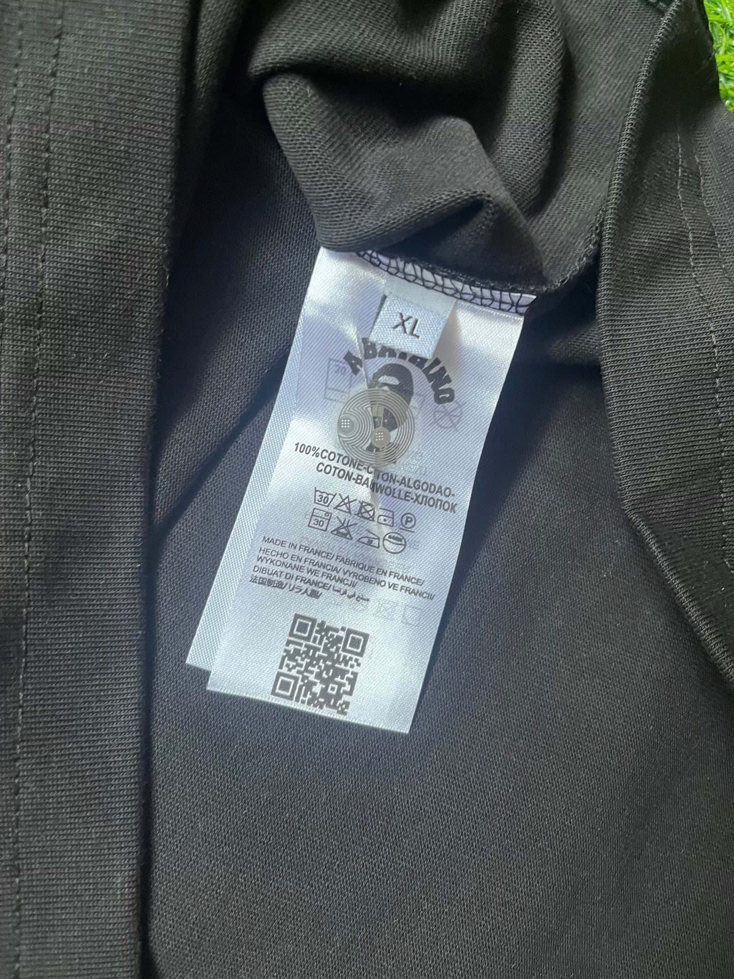 Bape Majica ( -25%% )