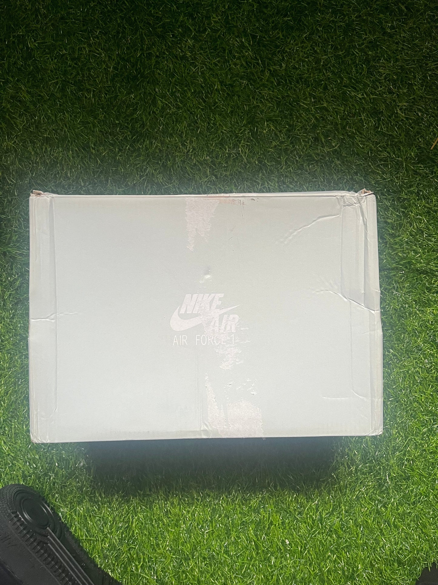 Nike Air Force 1 Patike ( -40%% )