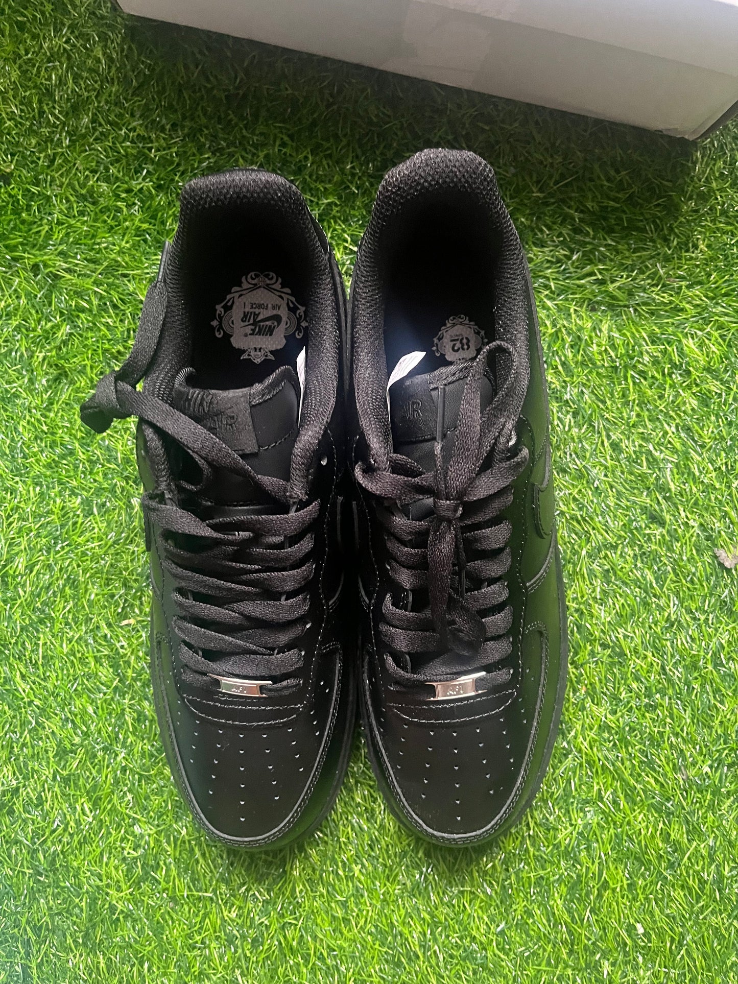 Nike Air Force 1 Patike ( -40%% )