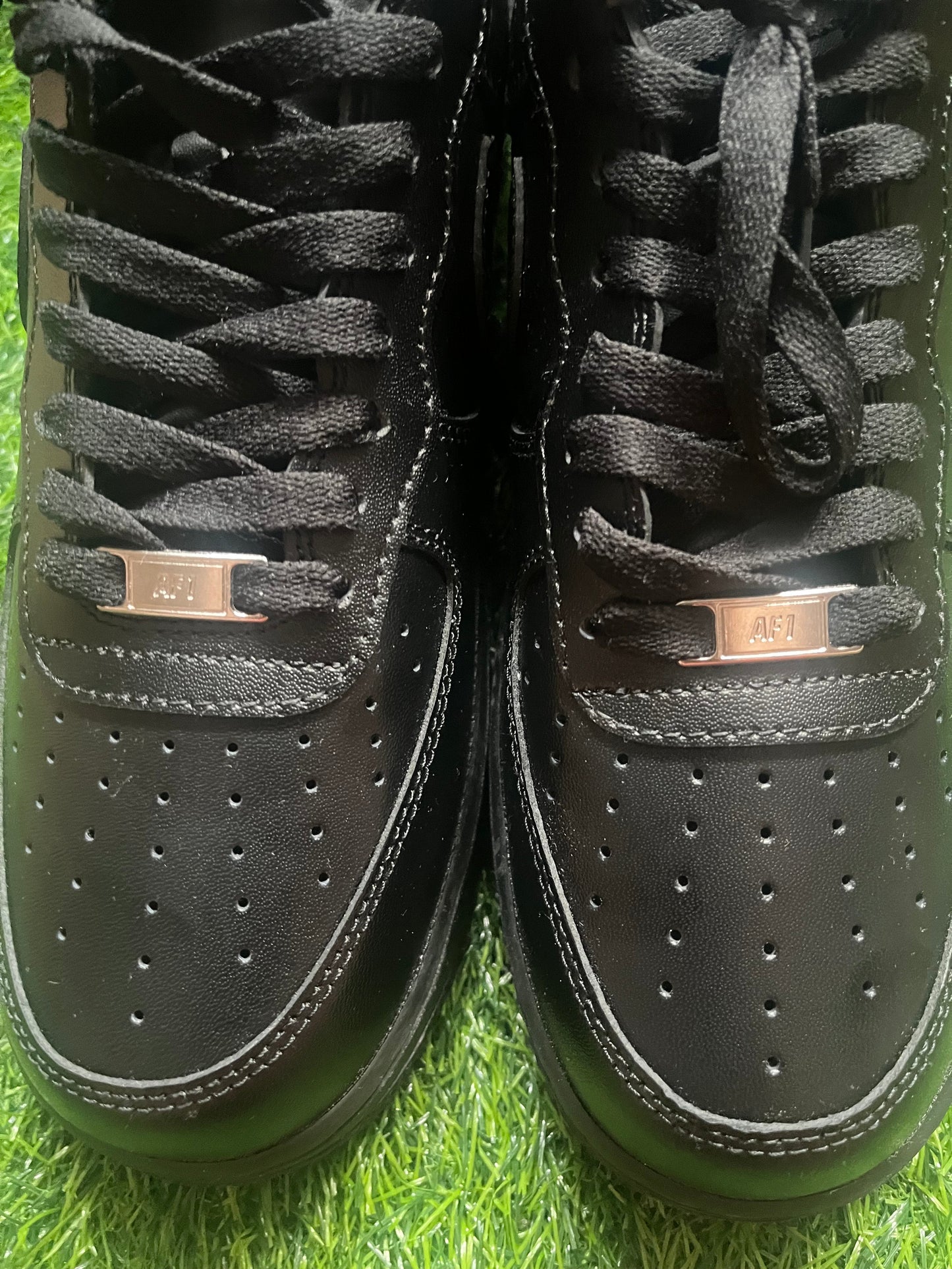 Nike Air Force 1 Patike ( -40%% )