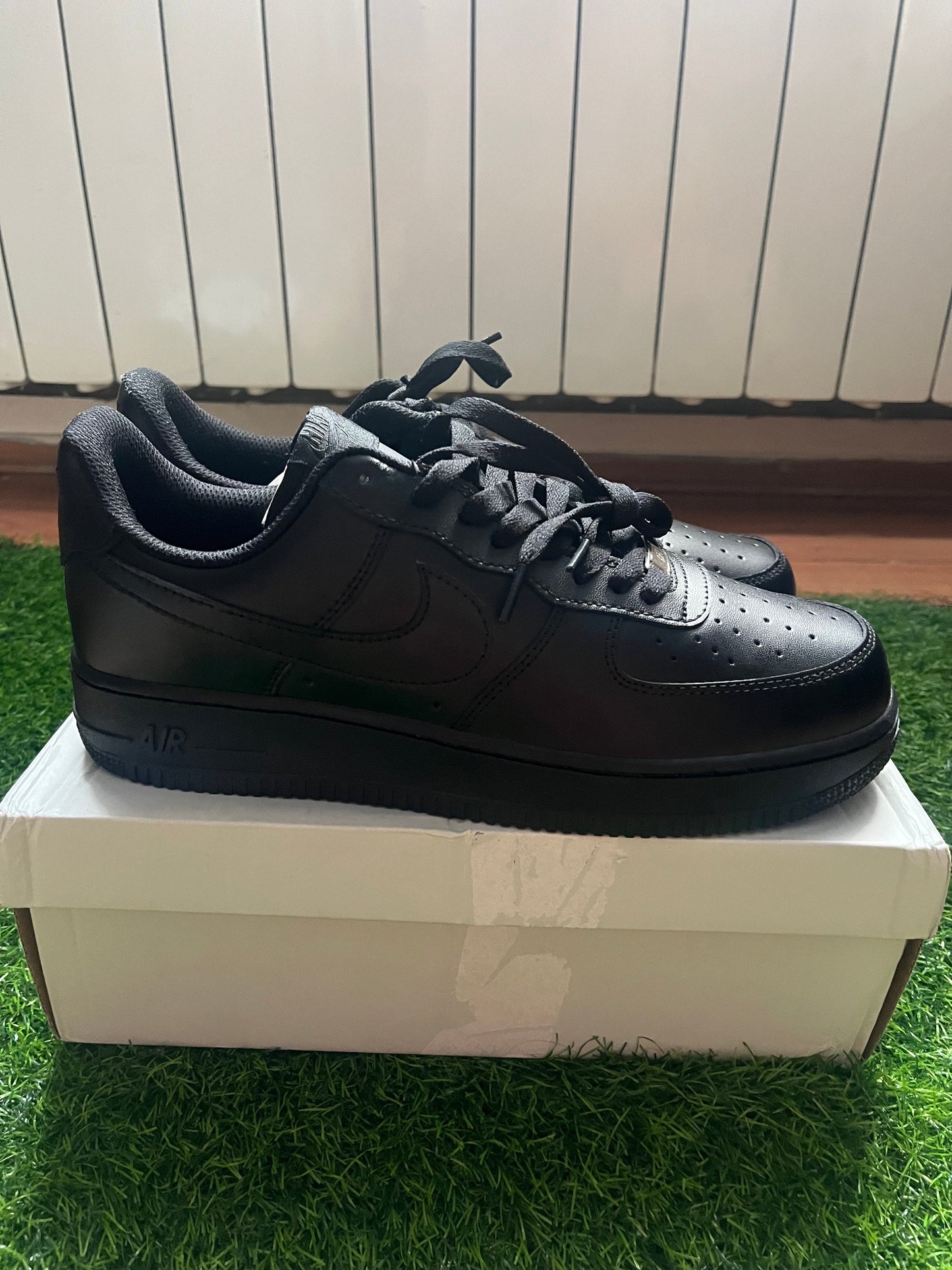 Nike Air Force 1 Patike ( -40%% )