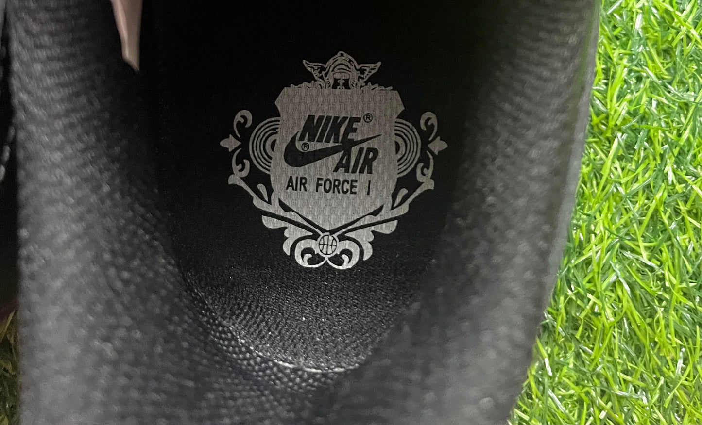 Nike Air Force 1 Patike ( -40%% )