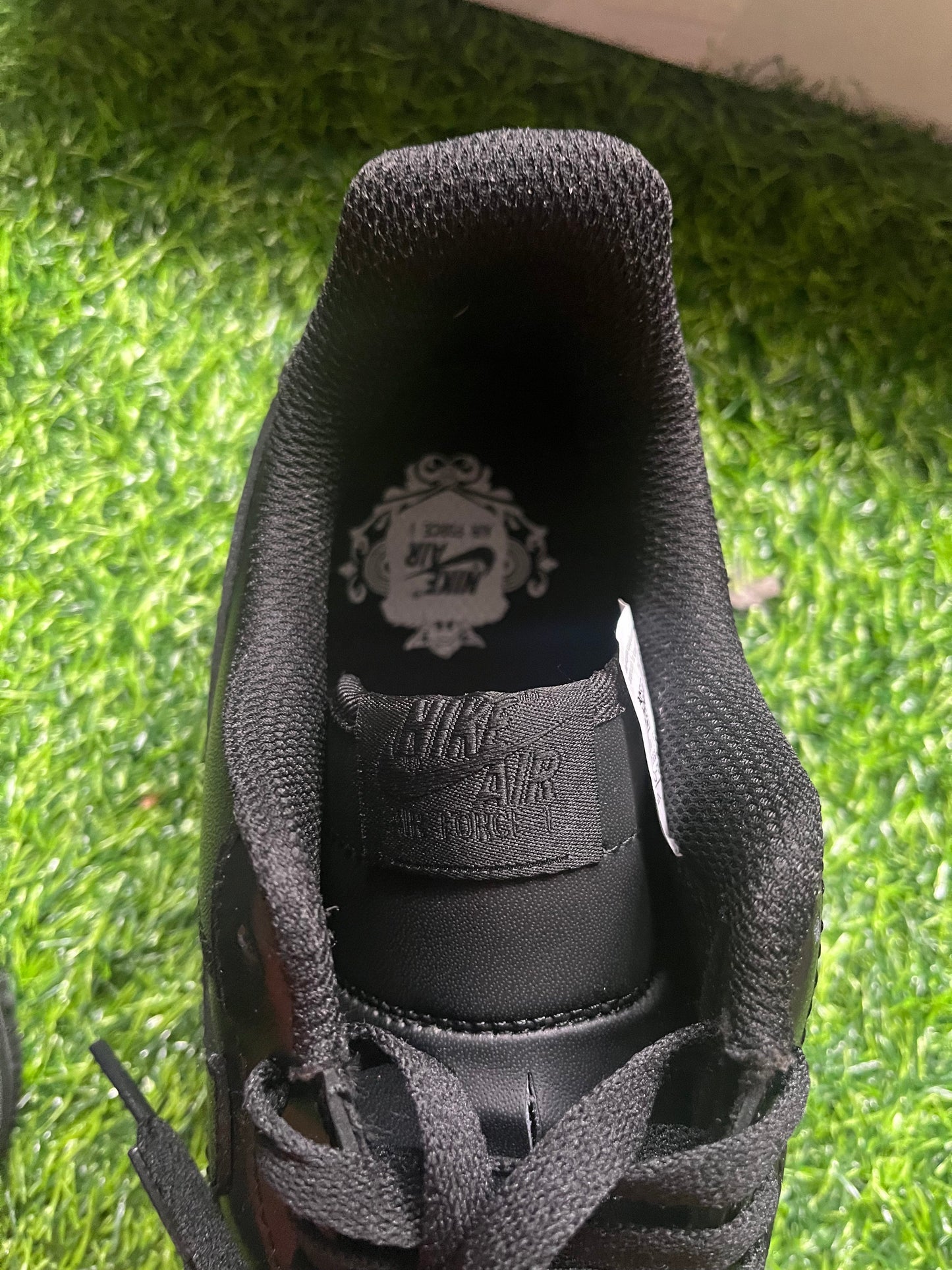 Nike Air Force 1 Patike ( -40%% )