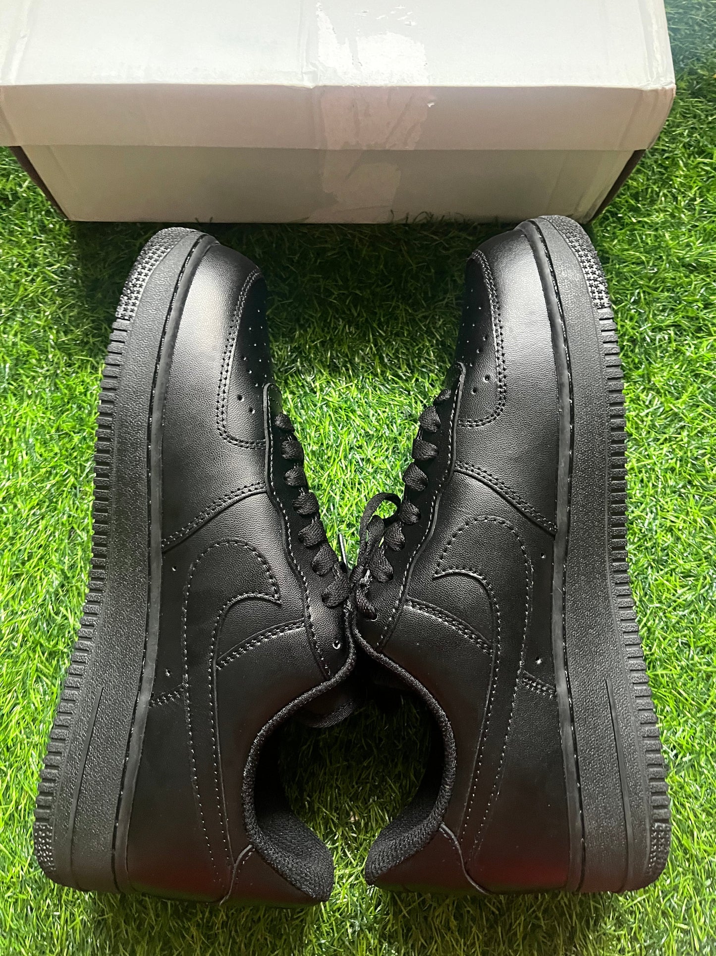 Nike Air Force 1 Patike ( -40%% )