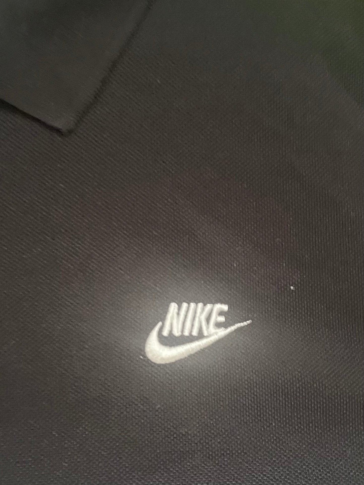 NIke Polo Majica Original ( -50%% )