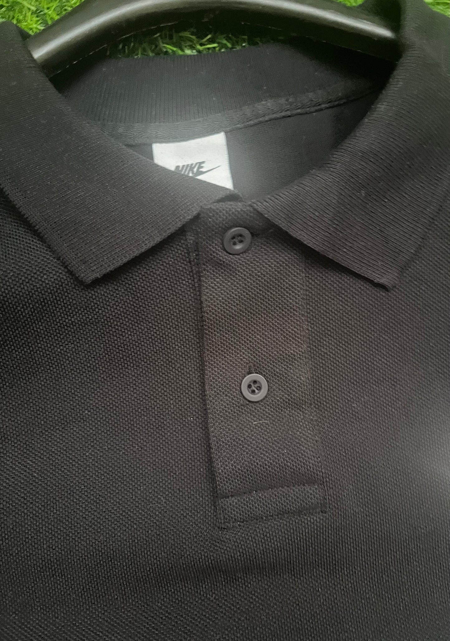 NIke Polo Majica Original ( -50%% )