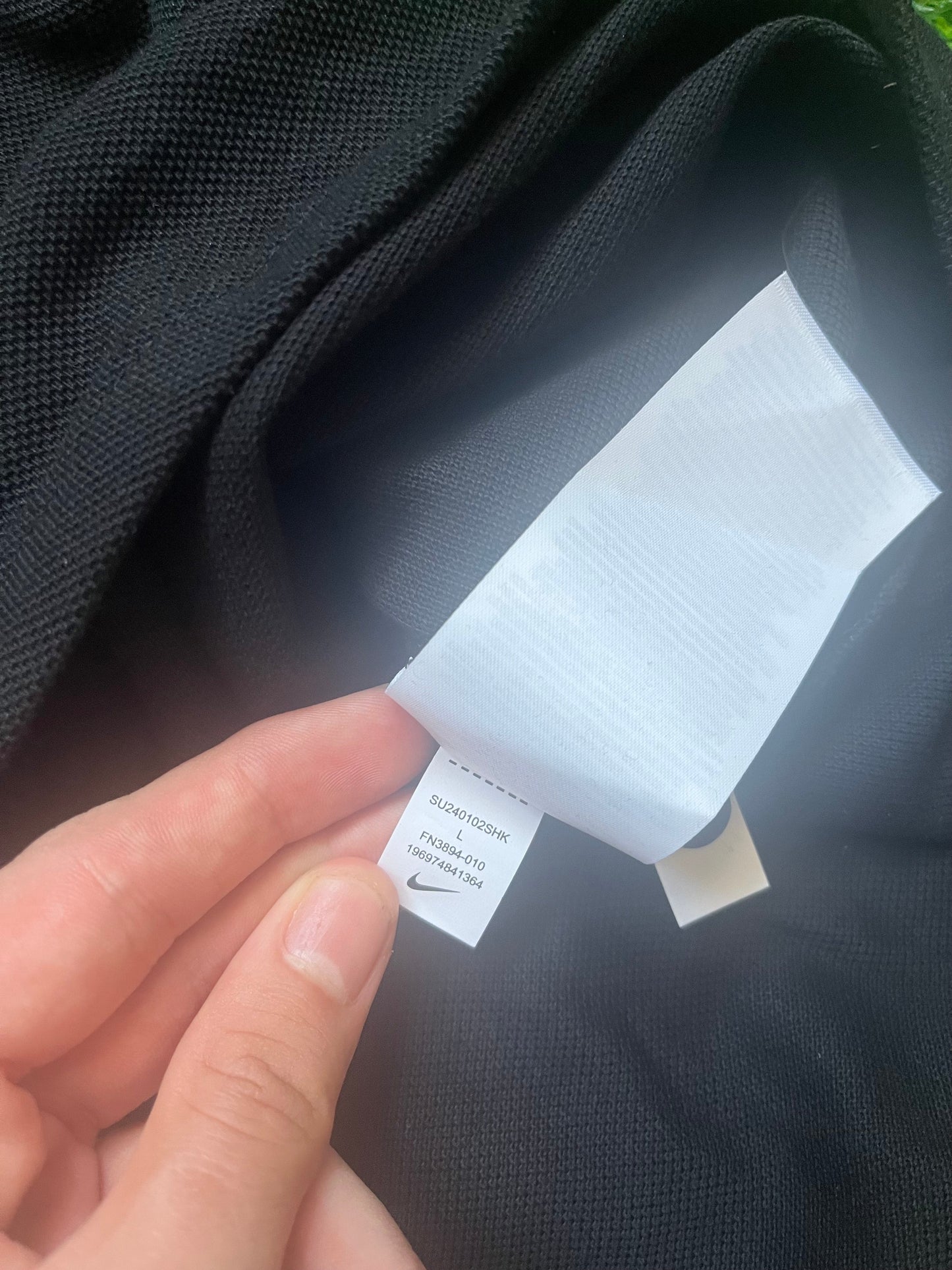 NIke Polo Majica Original ( -50%% )