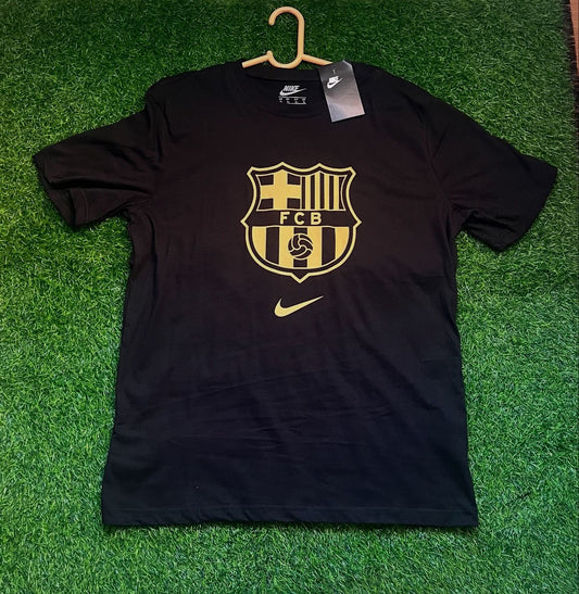 Nike FC Barcelona Majica ( -25%% )