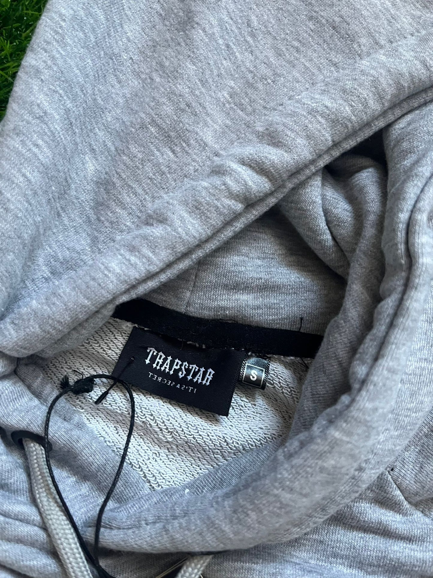 Trapstar Shooters Komplet ( -30%% )