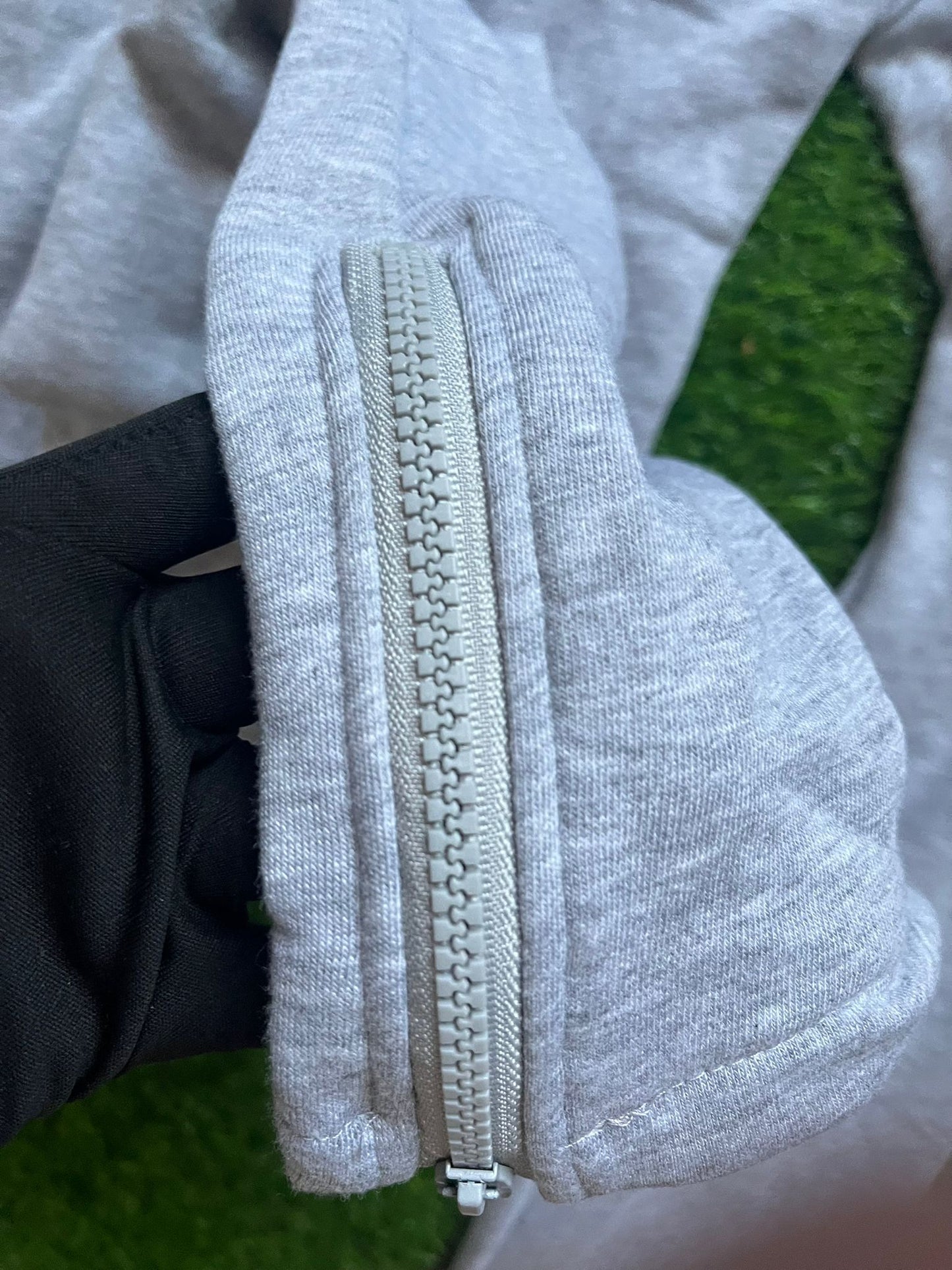 Trapstar Shooters Komplet ( -30%% )