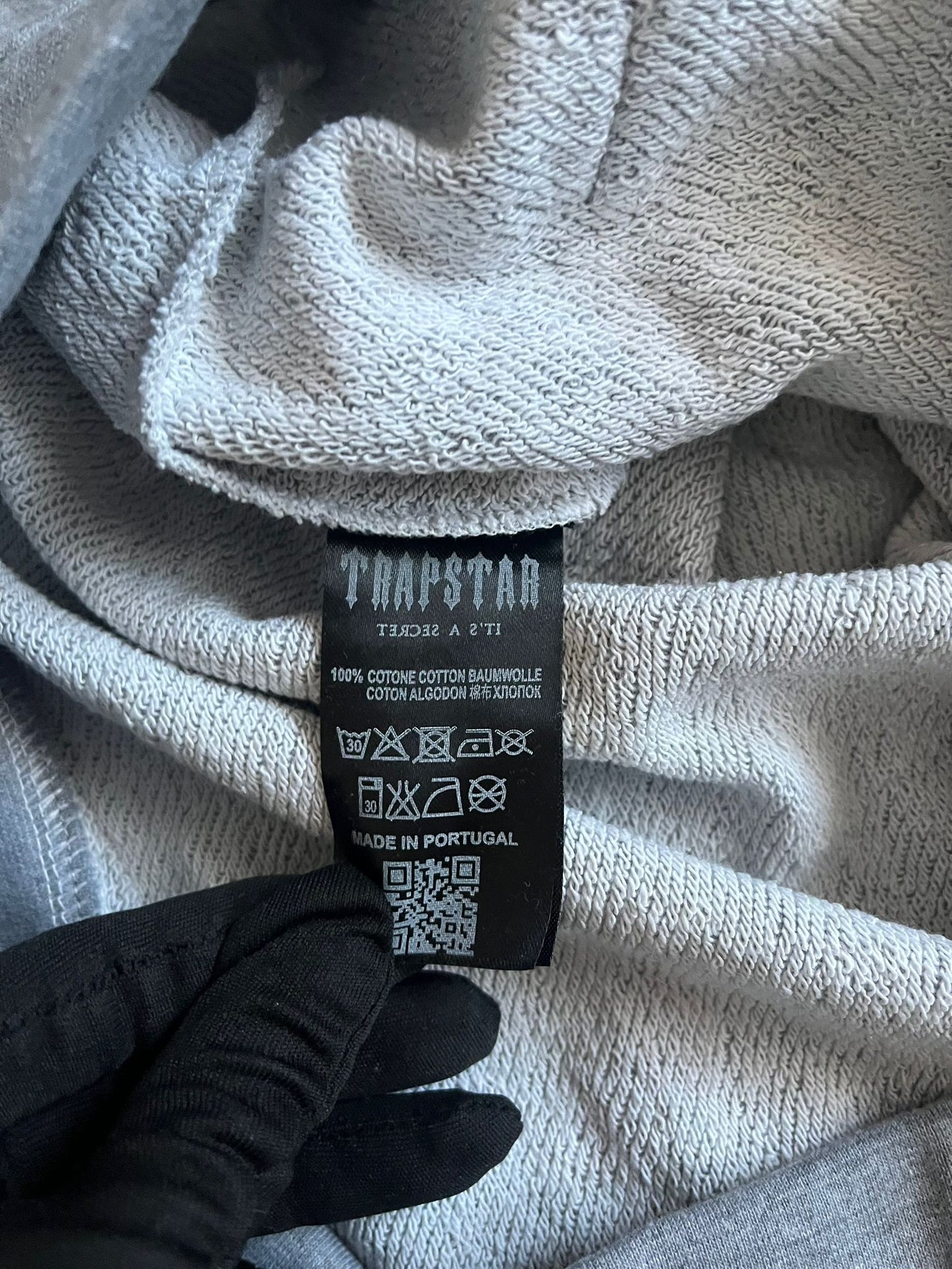 Trapstar Shooters Komplet ( -30%% )