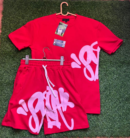 Syna Komplet Unisex ( -35%% )