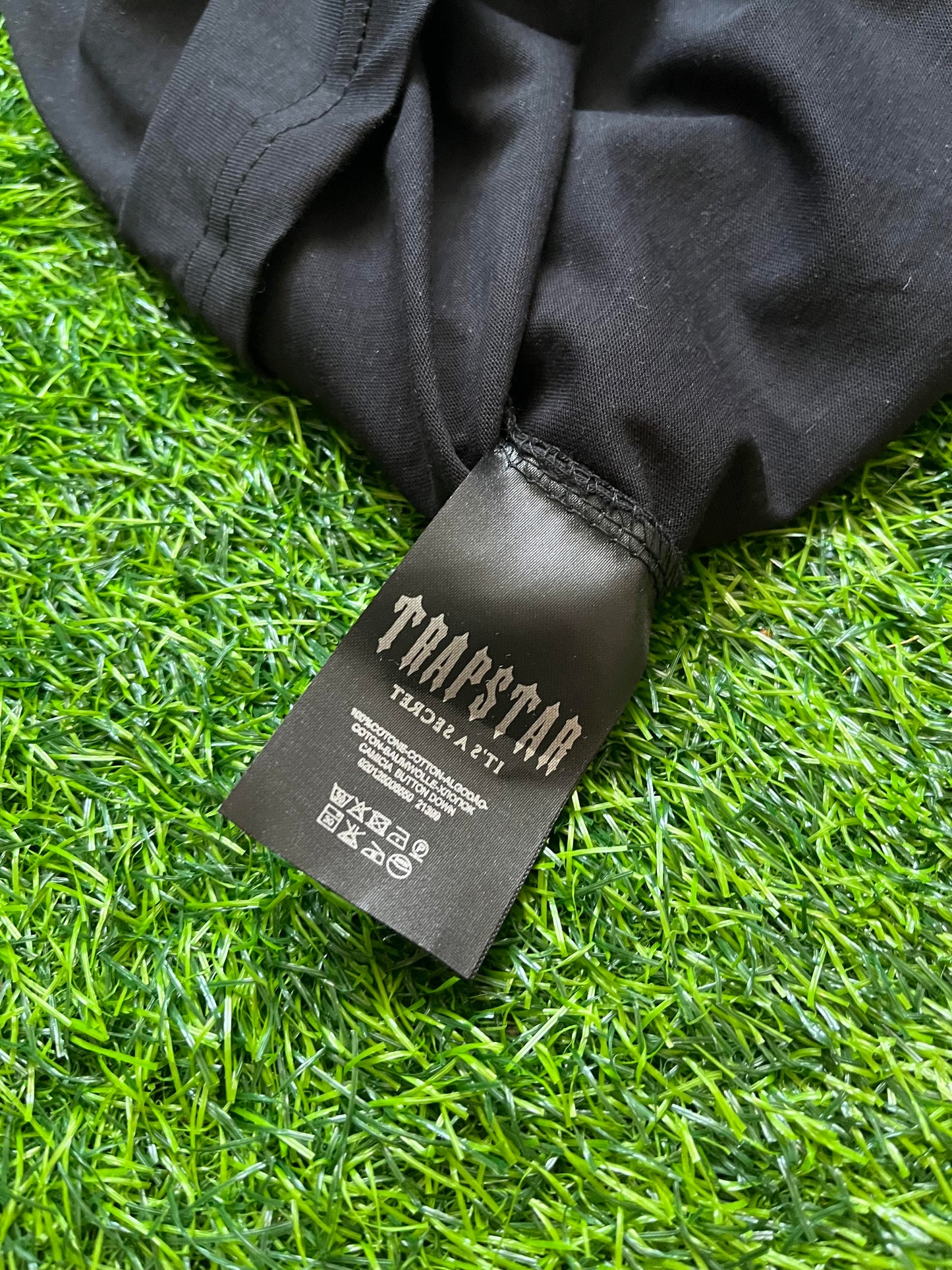 Trapstar Shooters ( -30%% )