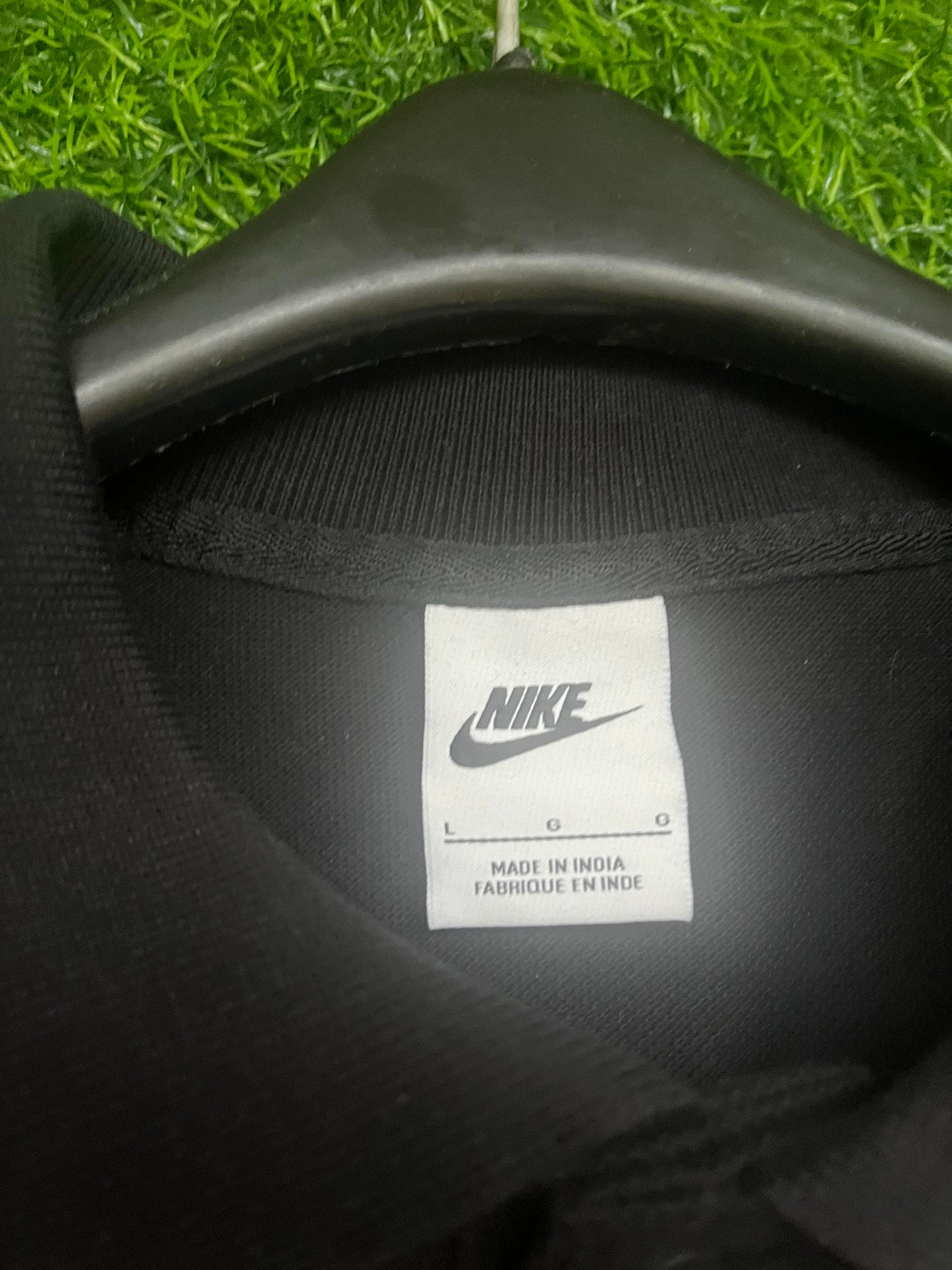 NIke Polo Majica Original ( -50%% )